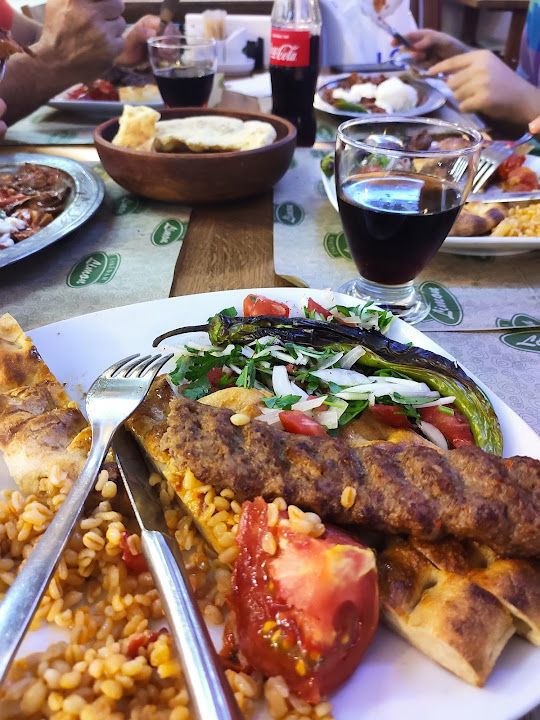 Fotoğraf 52