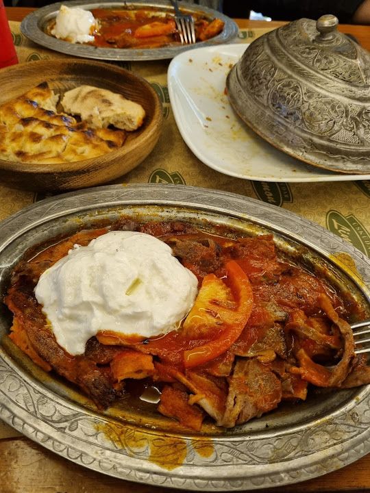 Fotoğraf 31