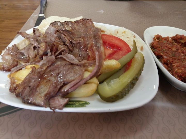 Fotoğraf 44