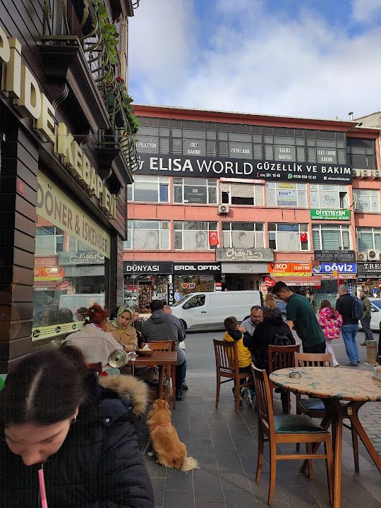 Fotoğraf 27