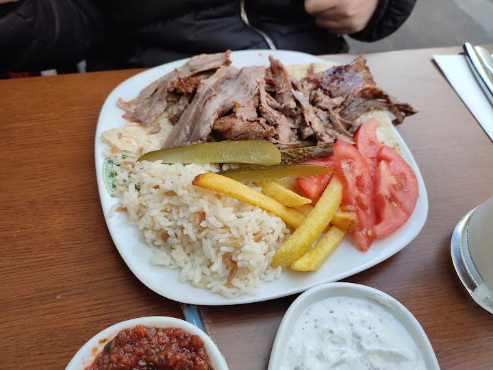 Fotoğraf 25