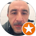 LİMON RULO