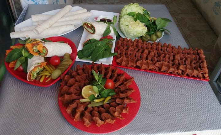 Fotoğraf 10