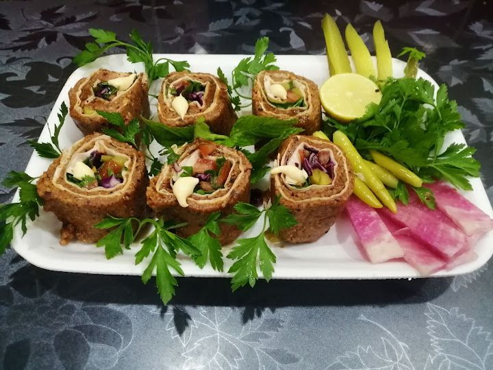Fotoğraf 9