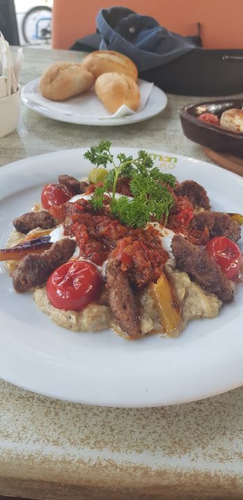Fotoğraf 28