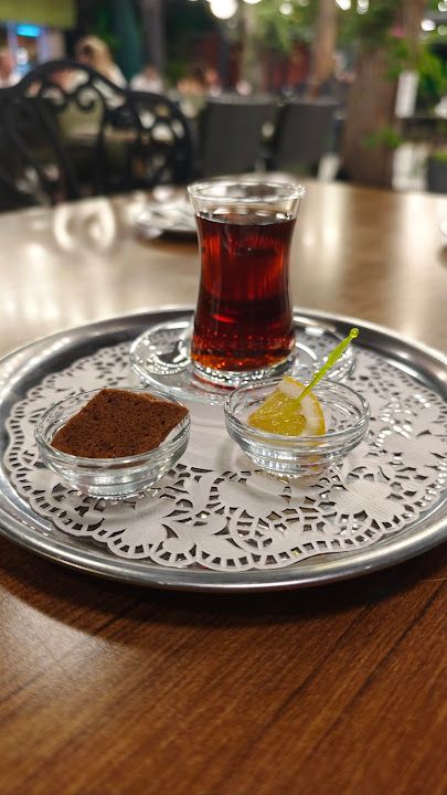 Fotoğraf 27