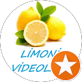 LİMONİ VİDEOLAR