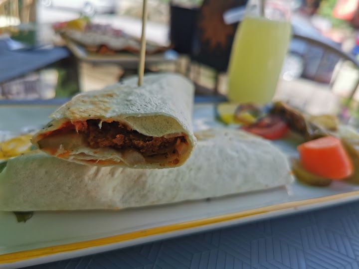 Fotoğraf 18
