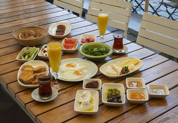 Fotoğraf 42