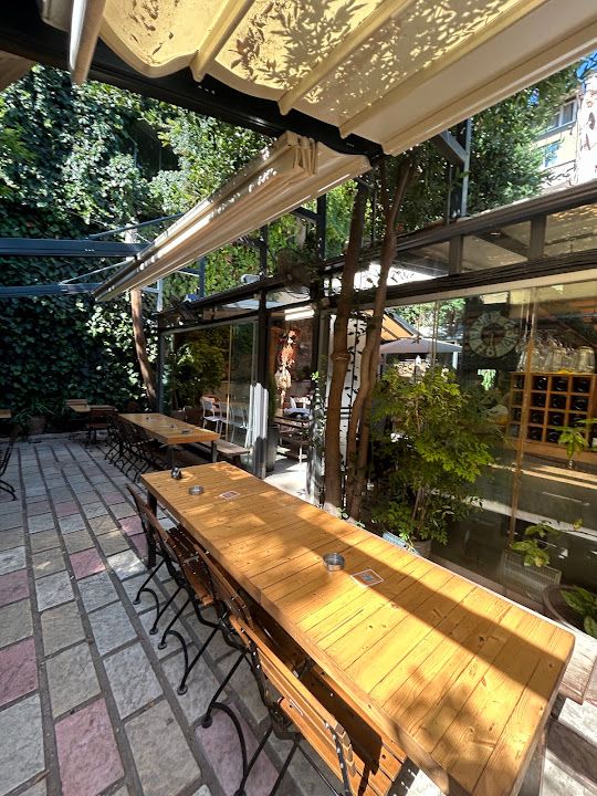 Fotoğraf 53
