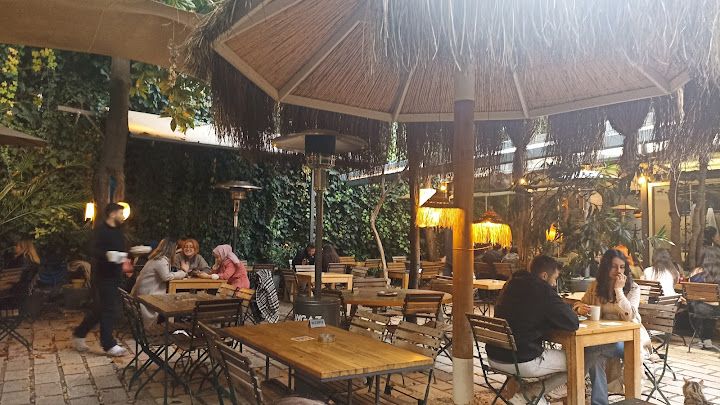 Yorum fotoğrafı 4