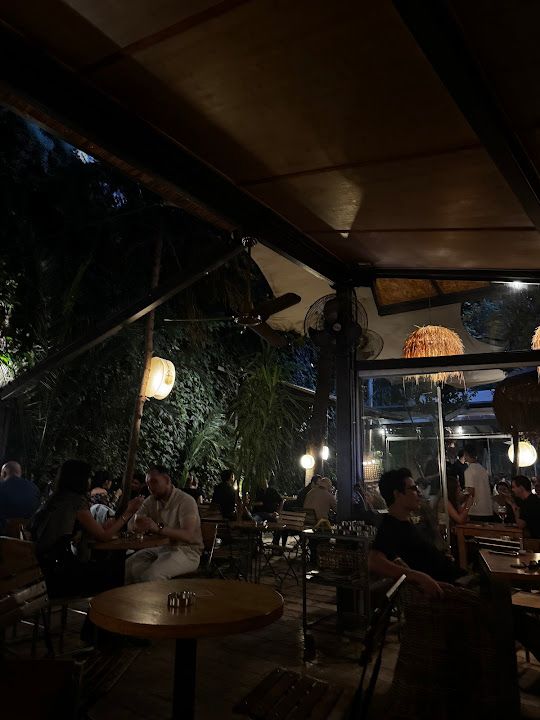Yorum fotoğrafı 2