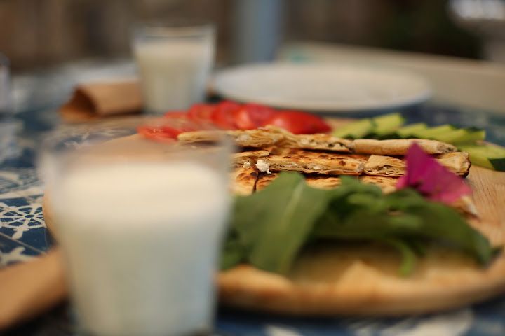 Fotoğraf 13