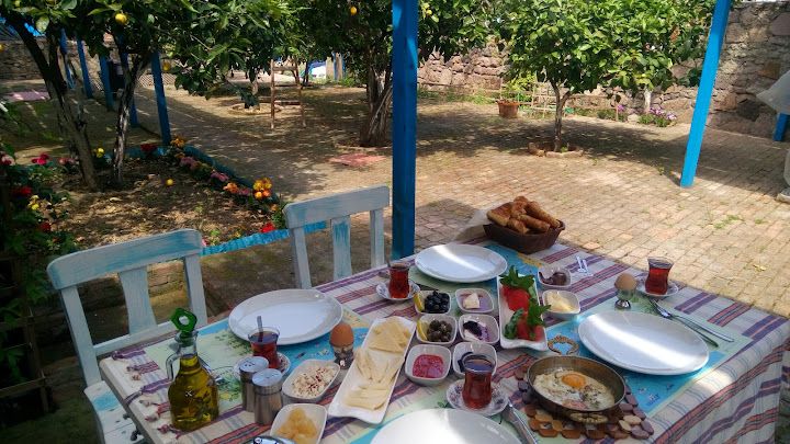 Fotoğraf 12