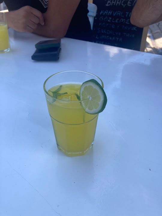 Fotoğraf 20