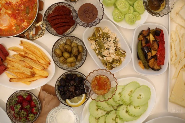 Fotoğraf 15