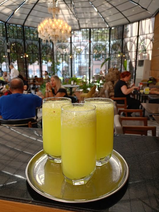 Fotoğraf 44