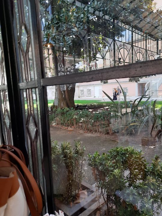 Yorum fotoğrafı 3