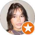 Lina F