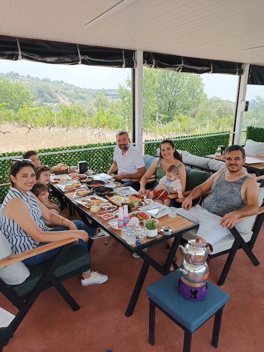 Yorum fotoğrafı 2