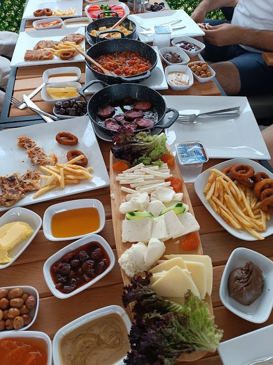 Yorum fotoğrafı 4
