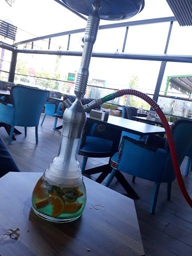 Yorum fotoğrafı 3