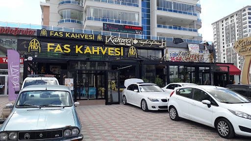 Yorum fotoğrafı 5