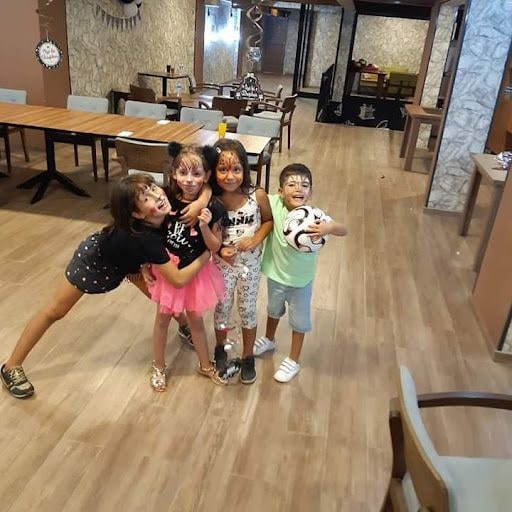 Yorum fotoğrafı 7