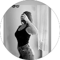 Linda