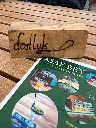 Yorum fotoğrafı 4