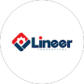 LİNEER MAKİNA