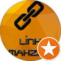 Link Mahzeni