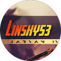 Linsky