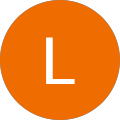 Linux Kullanıcısı