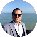 LİNWOOD DECOR KADİR