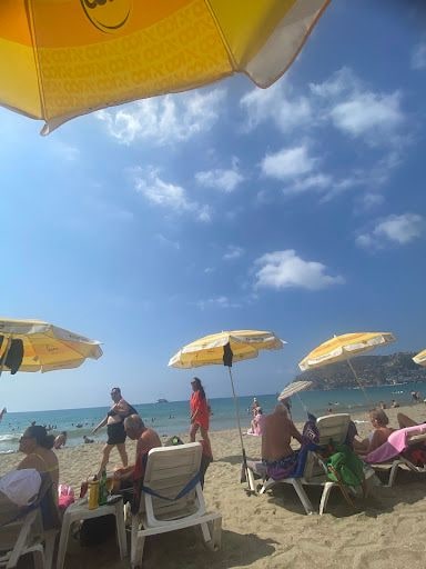 Yorum fotoğrafı 8