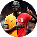 LİO MUSTAFA