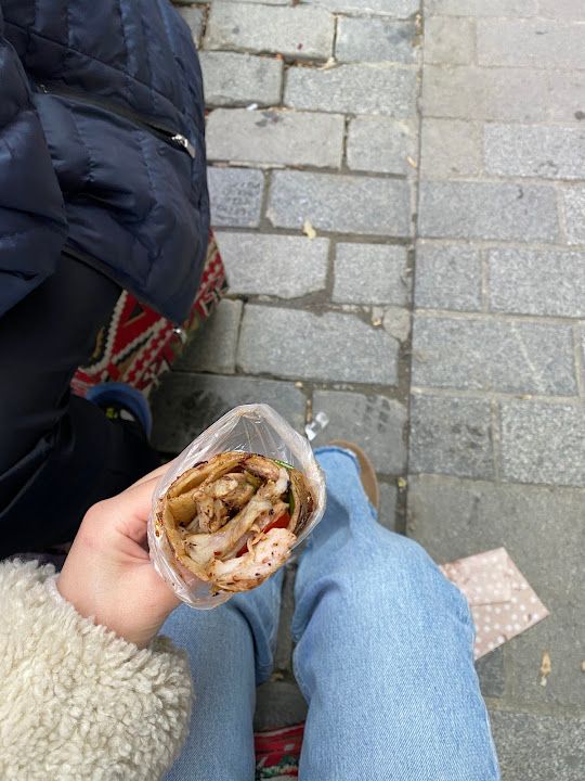 Yorum fotoğrafı 1