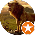 Lion King