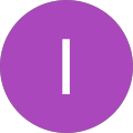 lion leader