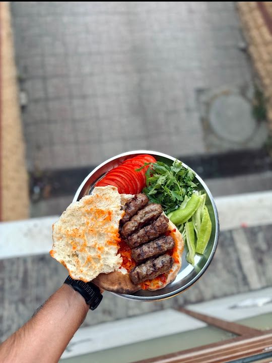 Yorum fotoğrafı 1