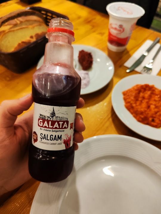 Yorum fotoğrafı 3