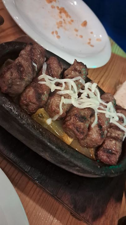 Yorum fotoğrafı 4