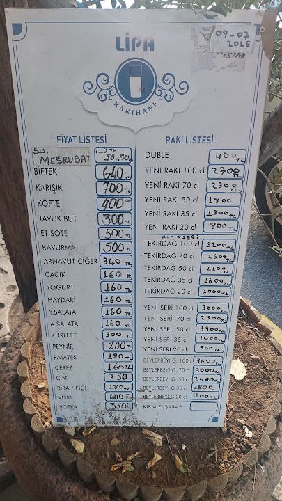 Fotoğraf 45
