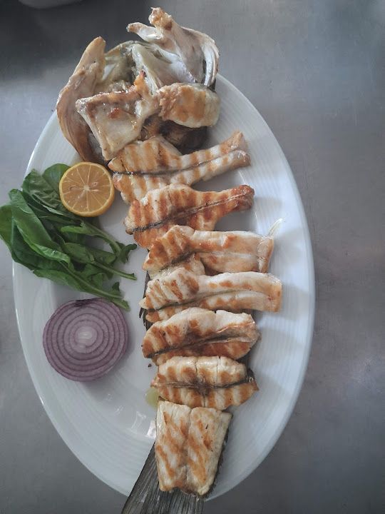 Fotoğraf 15