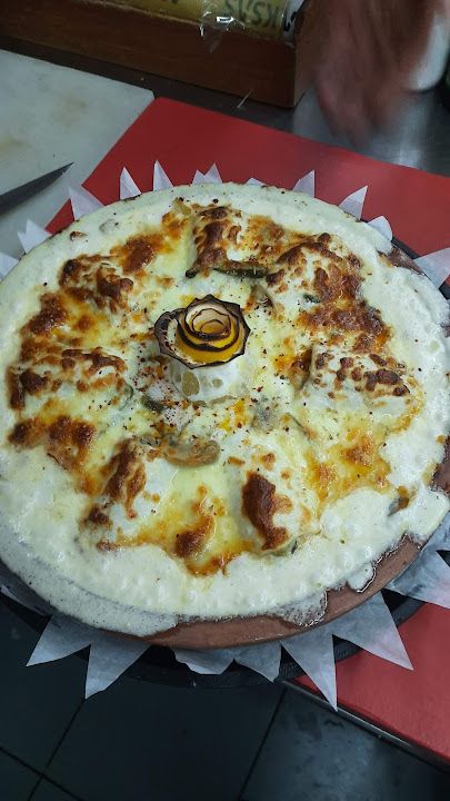 Fotoğraf 19