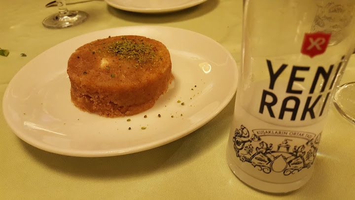 Fotoğraf 20