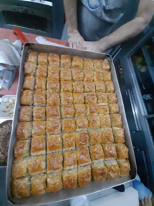 Fotoğraf 12
