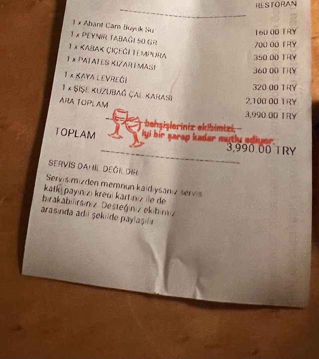 Fotoğraf 36
