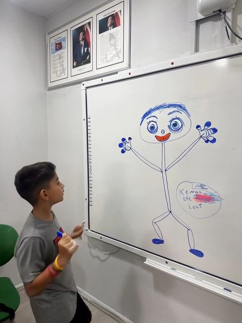 Fotoğraf 33